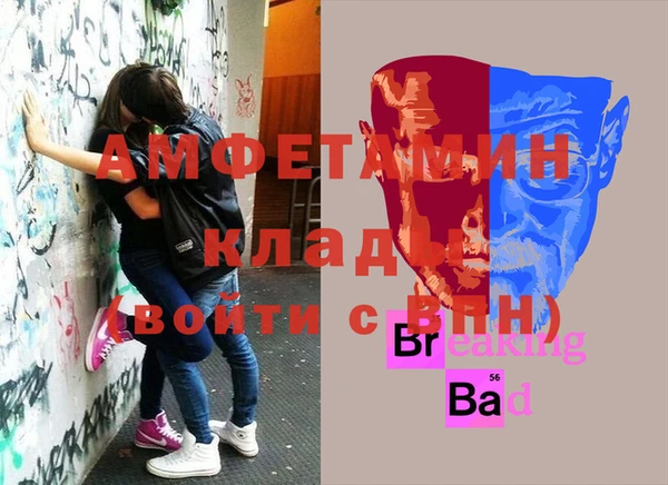 гидра Балахна